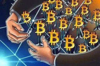 最靠谱的正规交易所排行2022